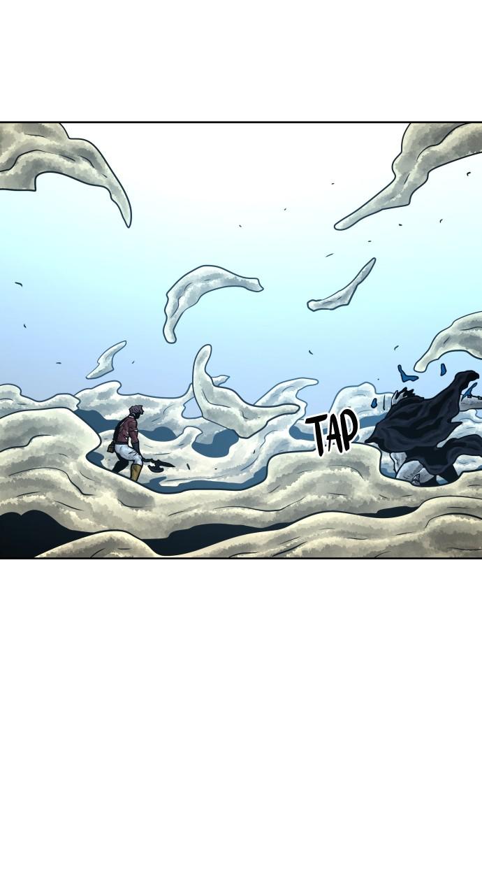 Warrior Executioner Chap 53 - Next Chap 54