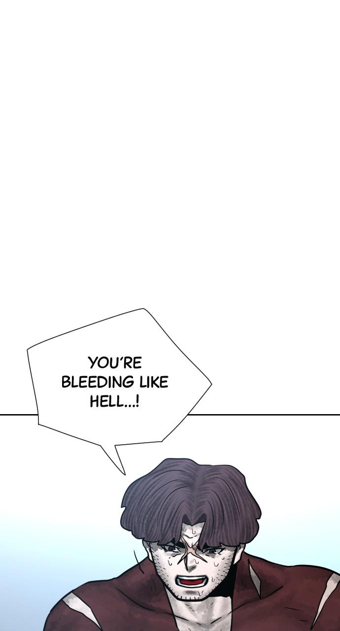 Warrior Executioner Chap 53 - Next Chap 54