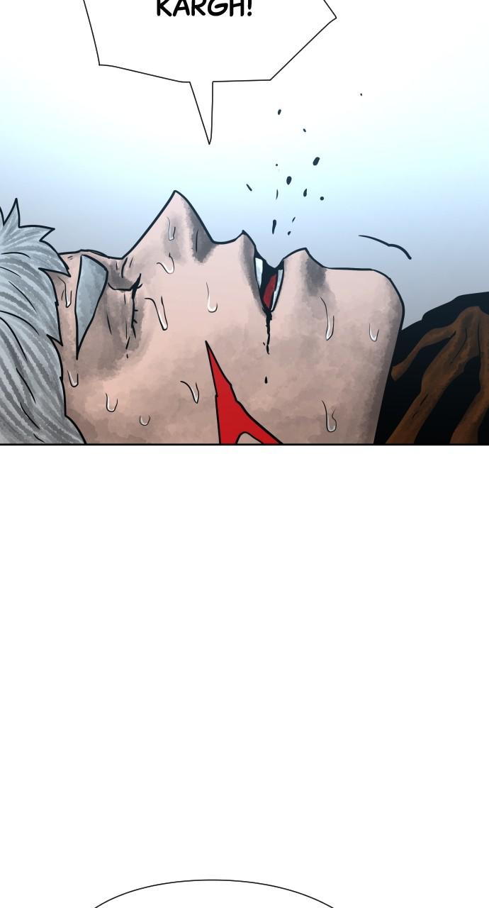 Warrior Executioner Chap 53 - Next Chap 54