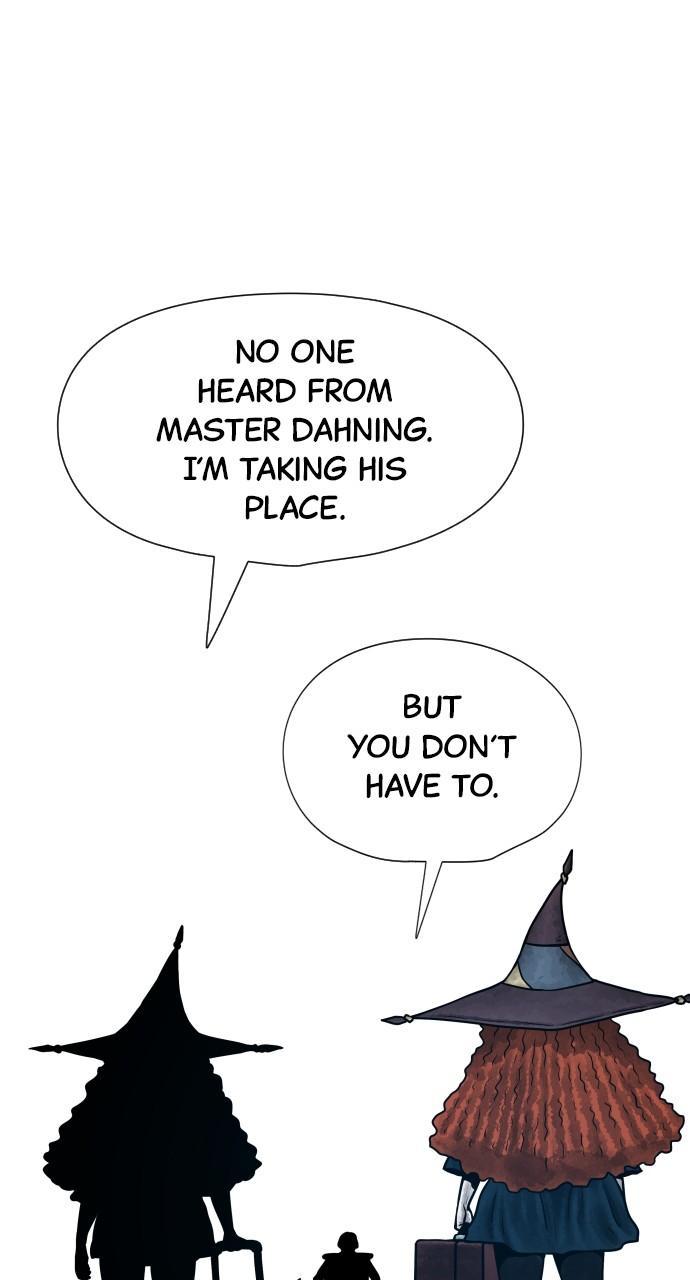 Warrior Executioner Chap 67 - Next Chap 68