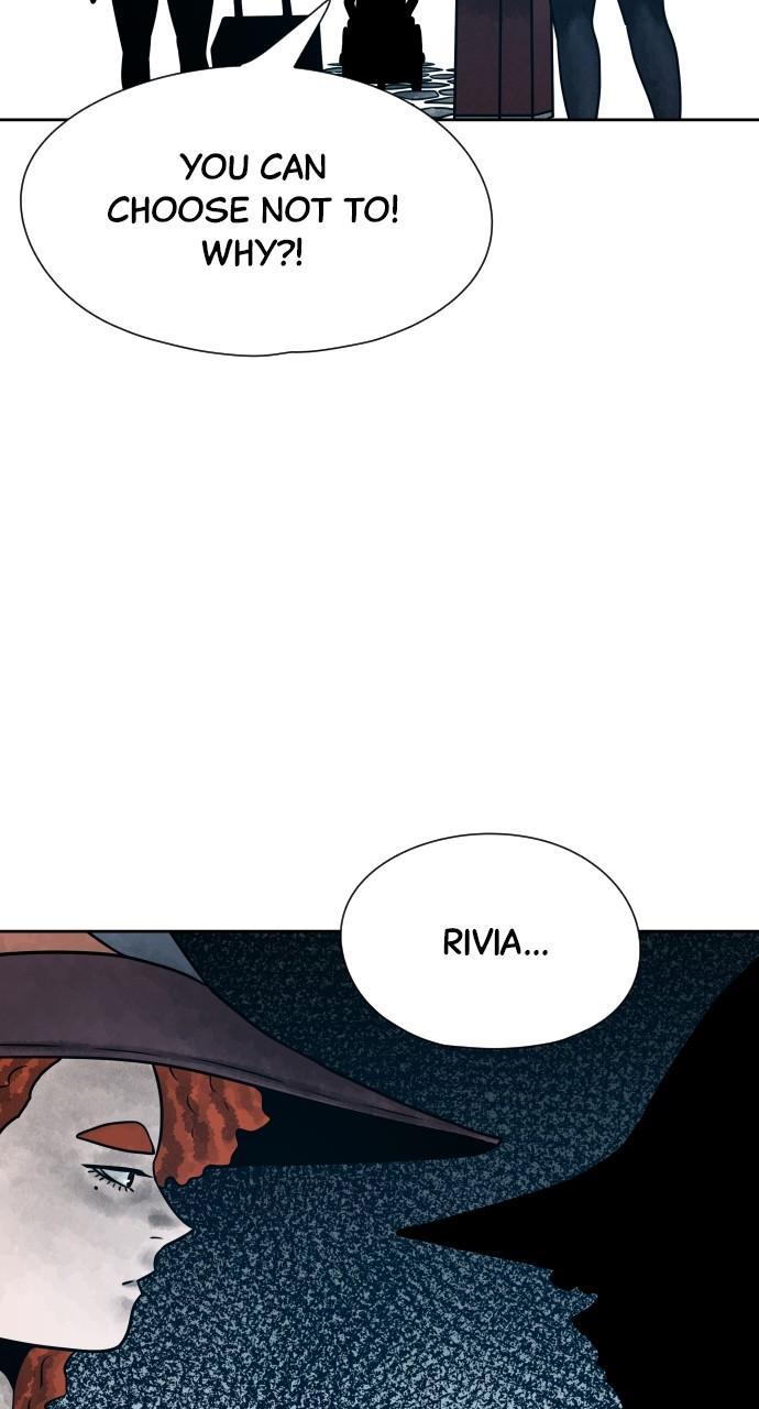 Warrior Executioner Chap 67 - Next Chap 68