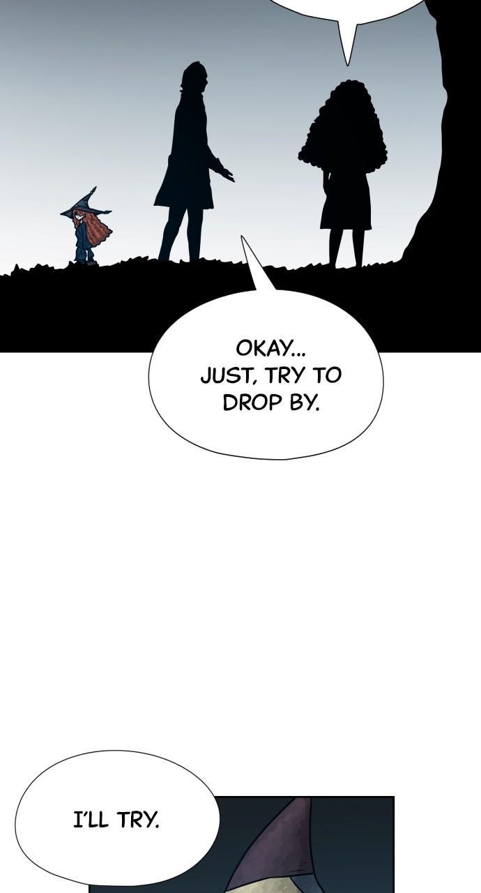 Warrior Executioner Chap 67 - Next Chap 68