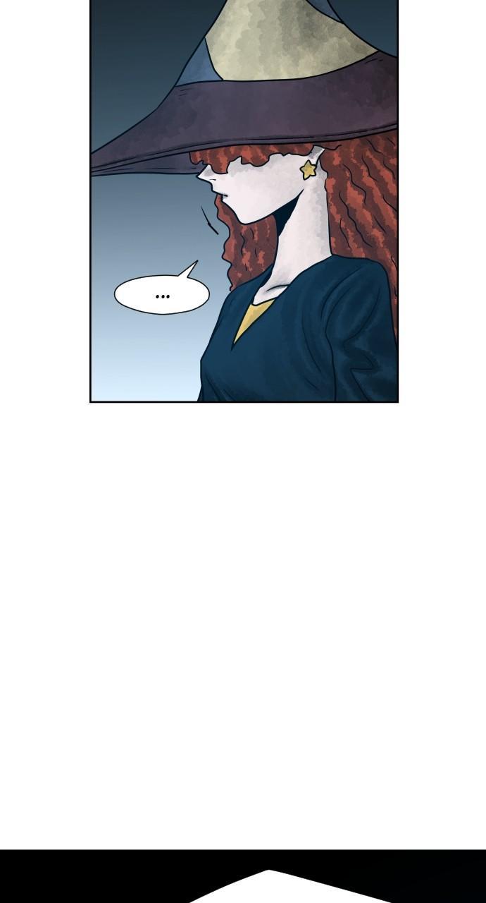 Warrior Executioner Chap 67 - Next Chap 68