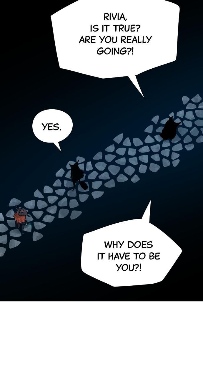 Warrior Executioner Chap 67 - Next Chap 68