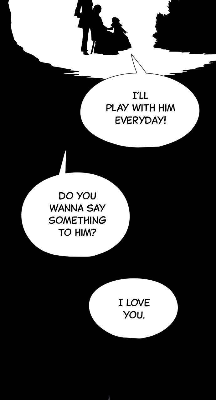 Warrior Executioner Chap 67 - Next Chap 68