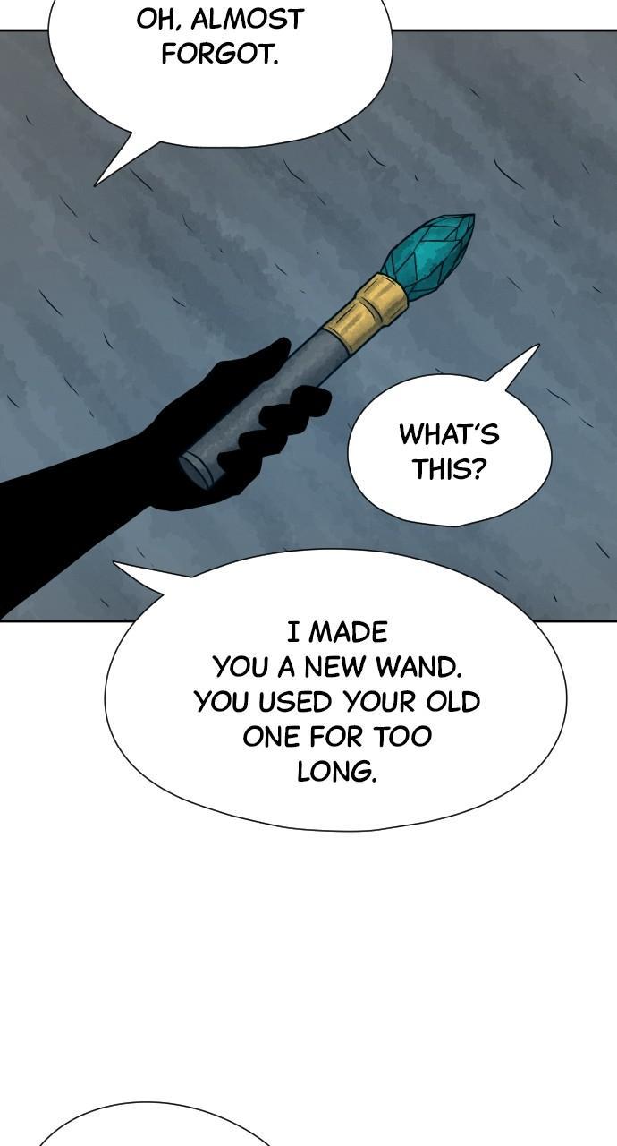 Warrior Executioner Chap 67 - Next Chap 68