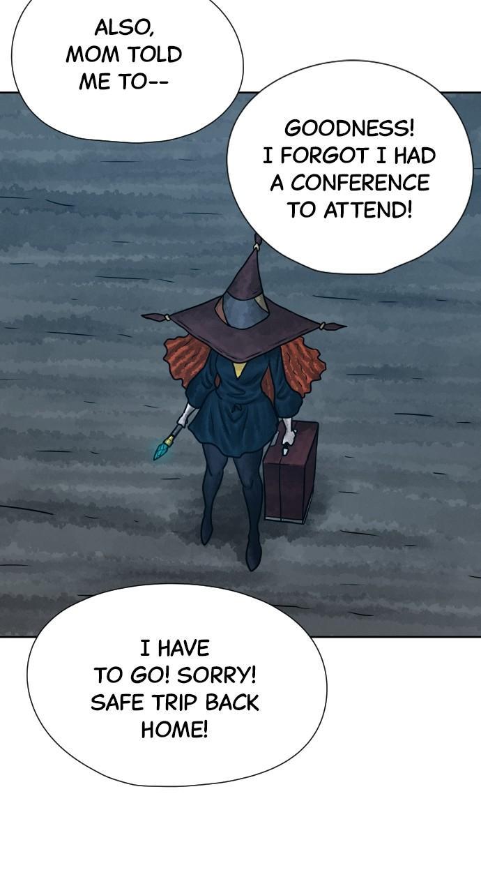 Warrior Executioner Chap 67 - Next Chap 68