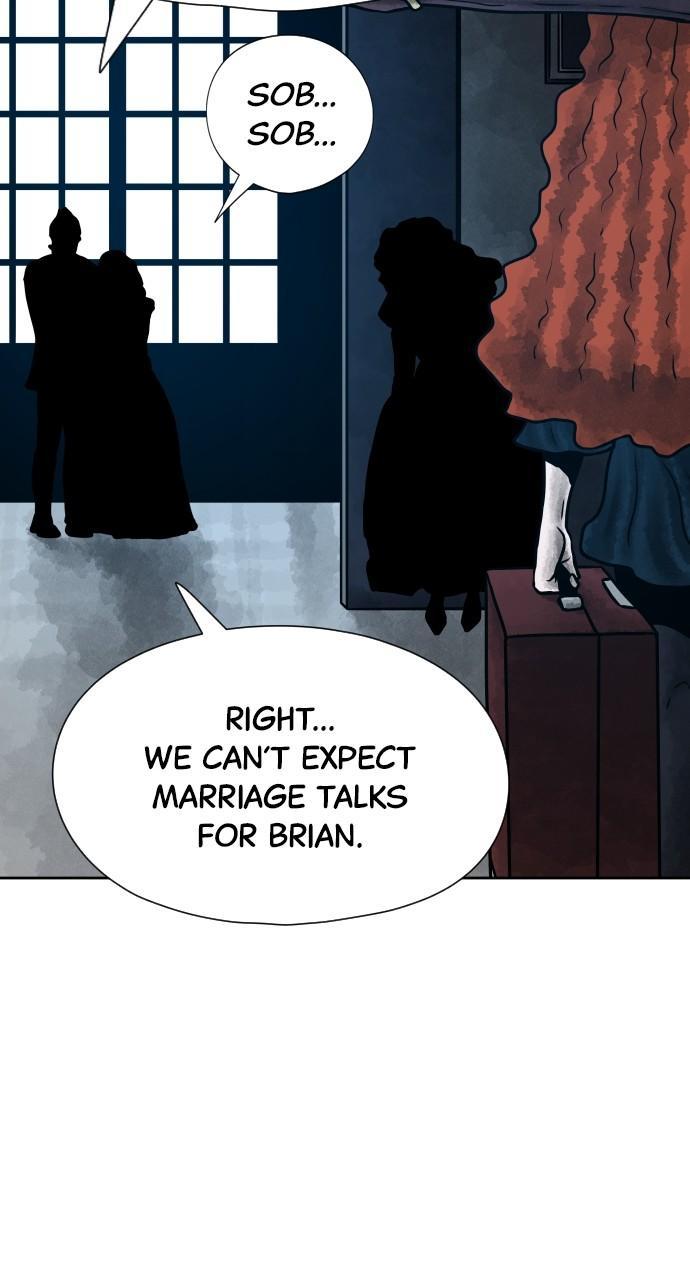 Warrior Executioner Chap 67 - Next Chap 68