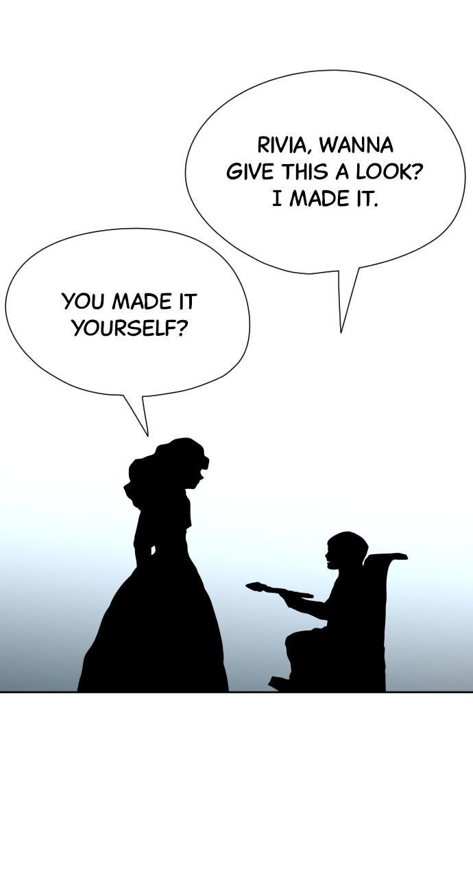 Warrior Executioner Chap 67 - Next Chap 68