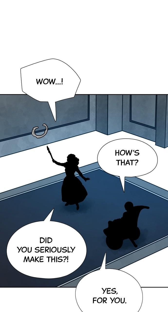 Warrior Executioner Chap 67 - Next Chap 68