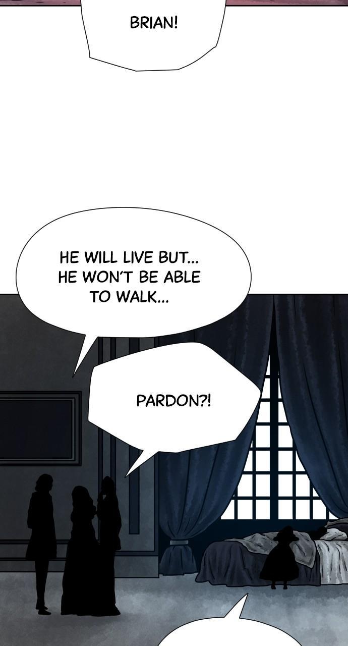 Warrior Executioner Chap 67 - Next Chap 68