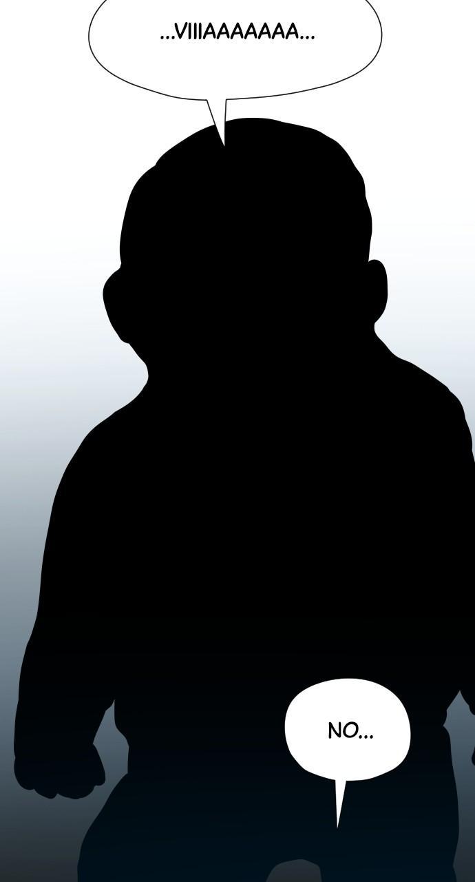 Warrior Executioner Chap 67 - Next Chap 68