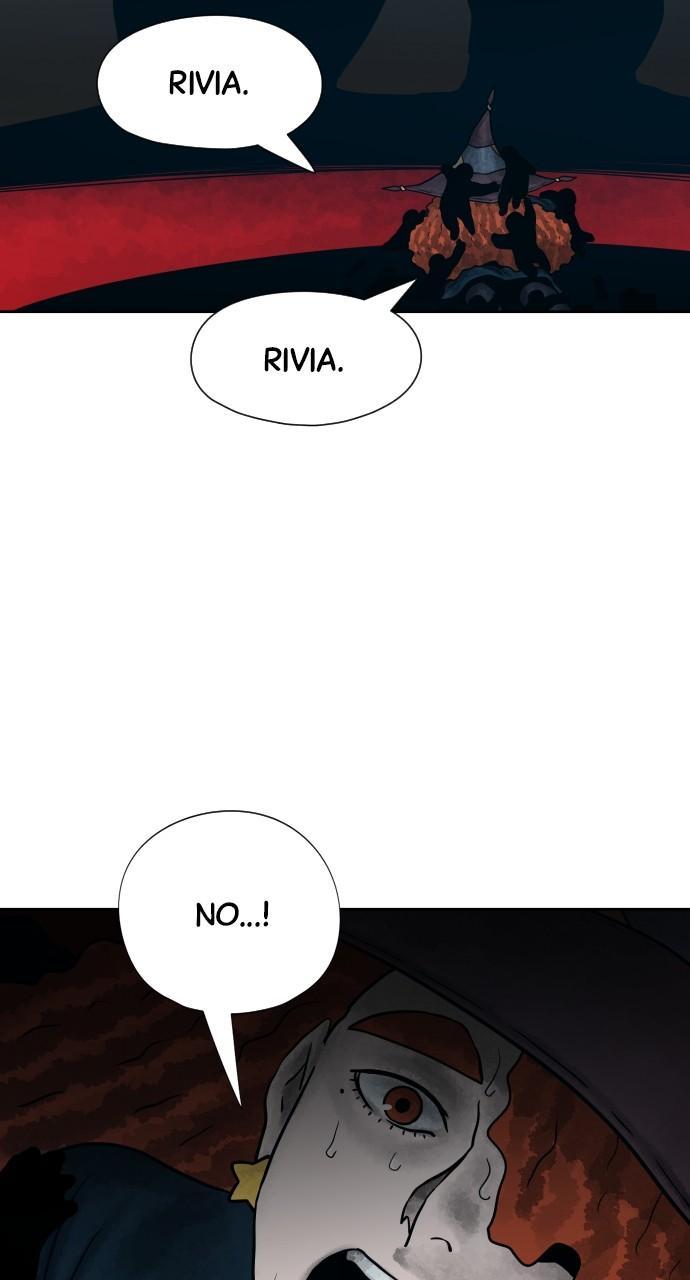 Warrior Executioner Chap 67 - Next Chap 68