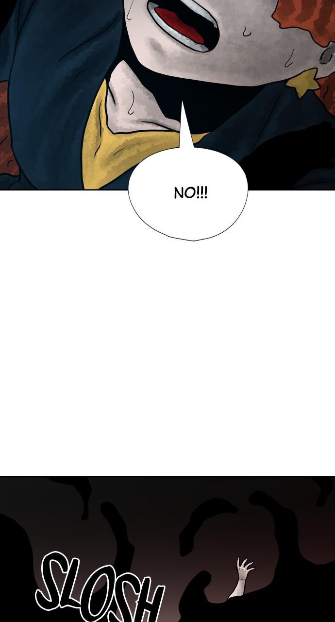 Warrior Executioner Chap 67 - Next Chap 68