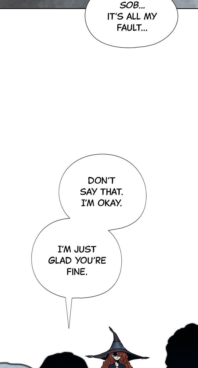 Warrior Executioner Chap 67 - Next Chap 68
