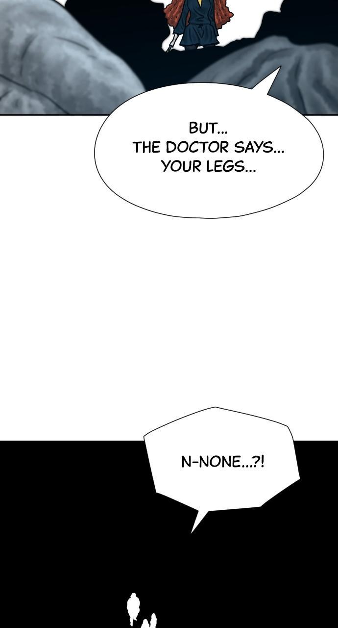 Warrior Executioner Chap 67 - Next Chap 68