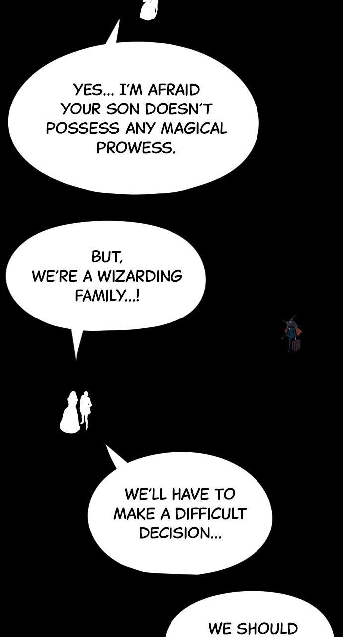 Warrior Executioner Chap 67 - Next Chap 68
