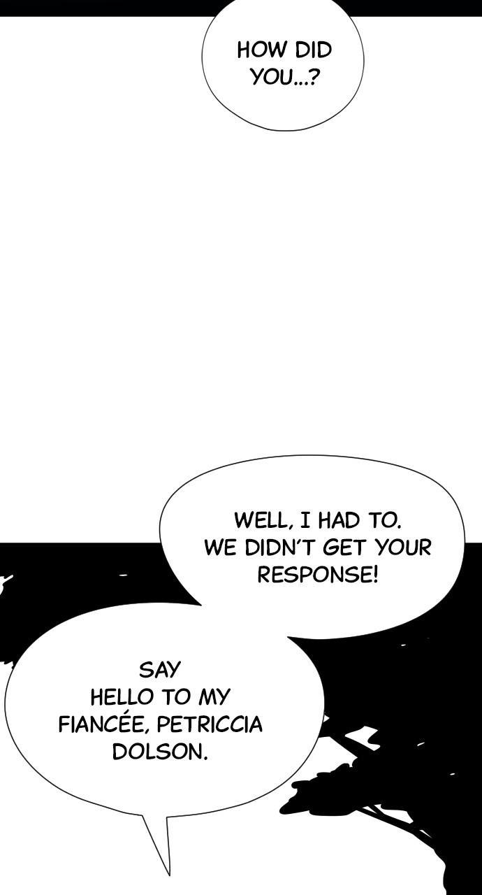 Warrior Executioner Chap 67 - Next Chap 68