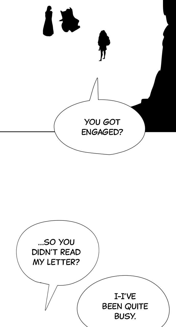 Warrior Executioner Chap 67 - Next Chap 68