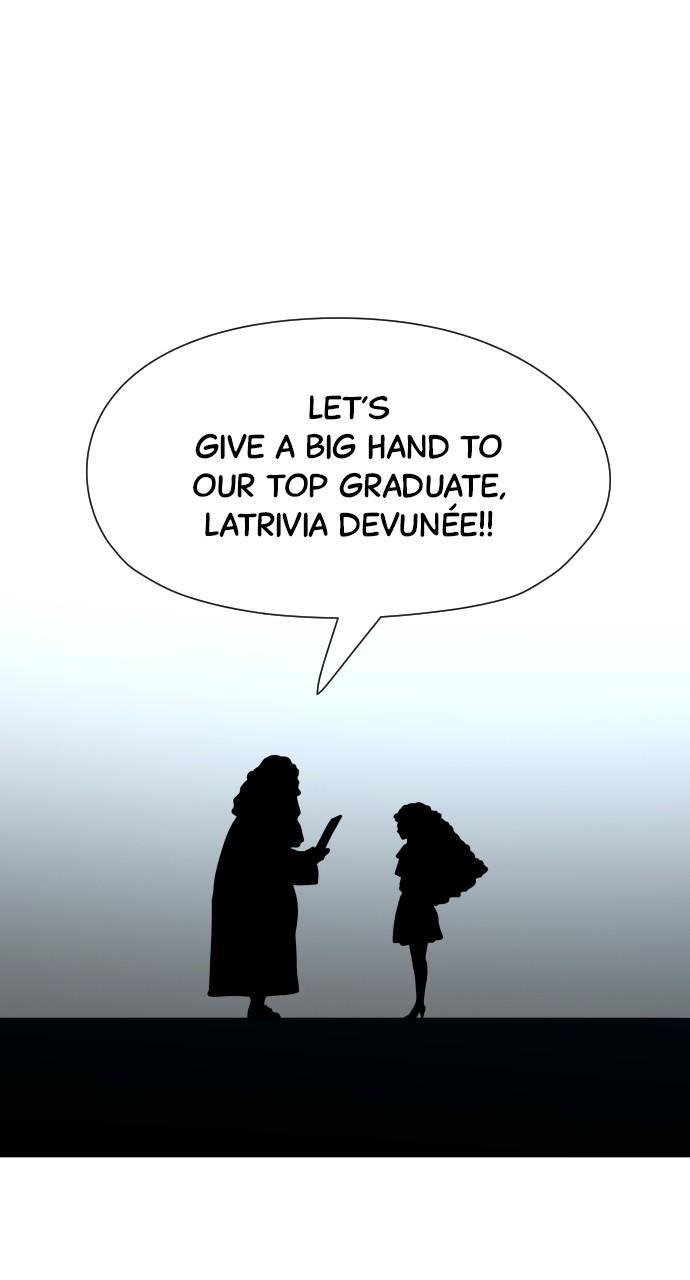 Warrior Executioner Chap 67 - Next Chap 68