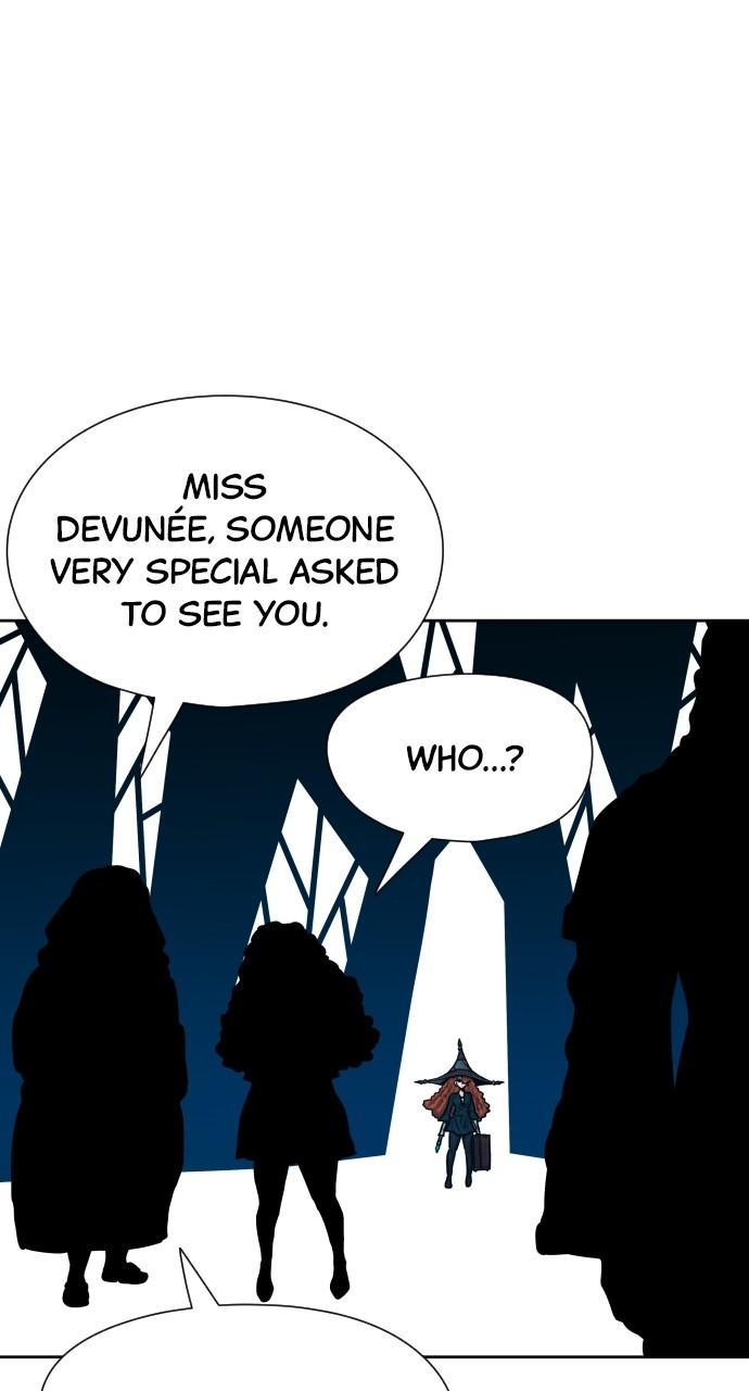 Warrior Executioner Chap 67 - Next Chap 68