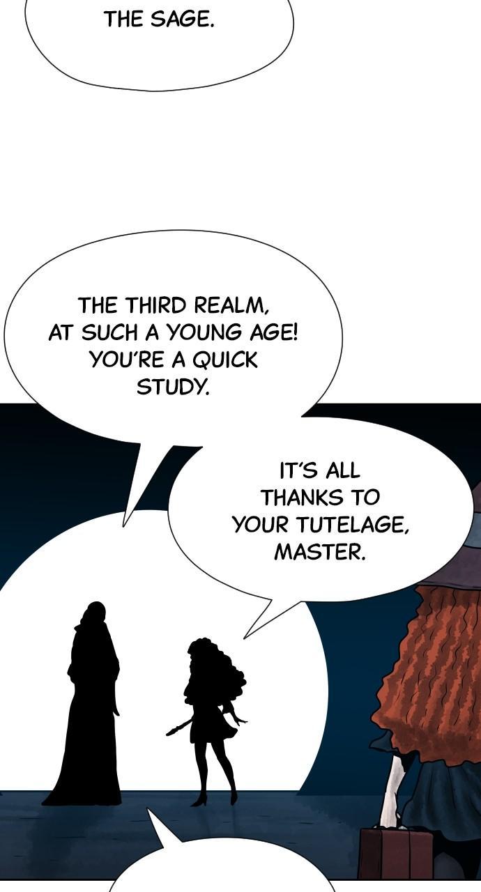 Warrior Executioner Chap 67 - Next Chap 68