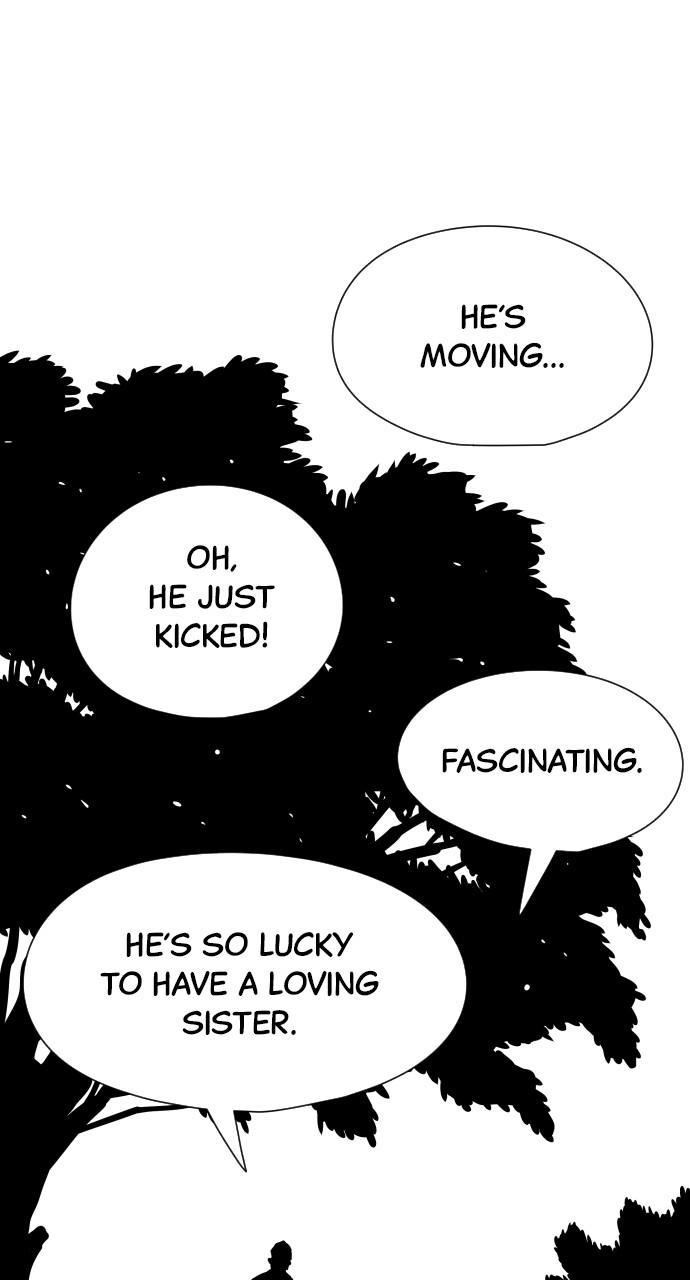 Warrior Executioner Chap 67 - Next Chap 68