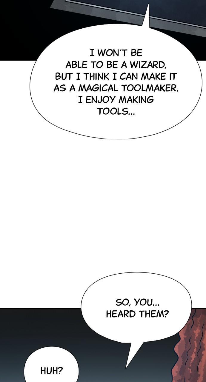 Warrior Executioner Chap 67 - Next Chap 68