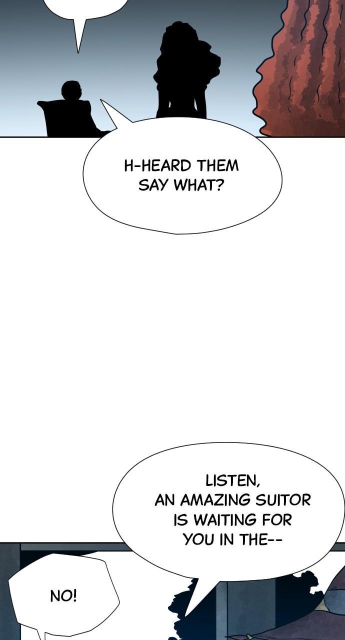 Warrior Executioner Chap 67 - Next Chap 68