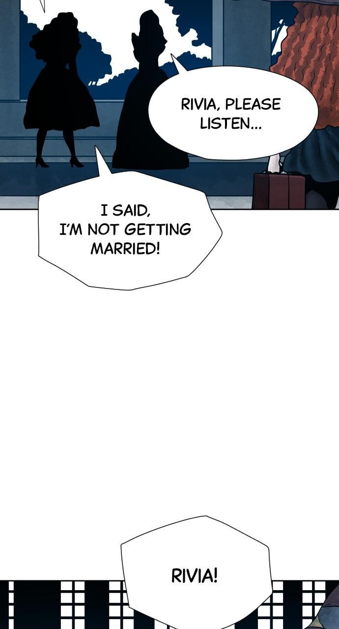 Warrior Executioner Chap 67 - Next Chap 68