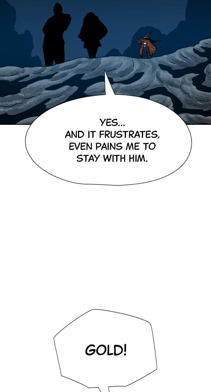 Warrior Executioner Chap 67 - Next Chap 68