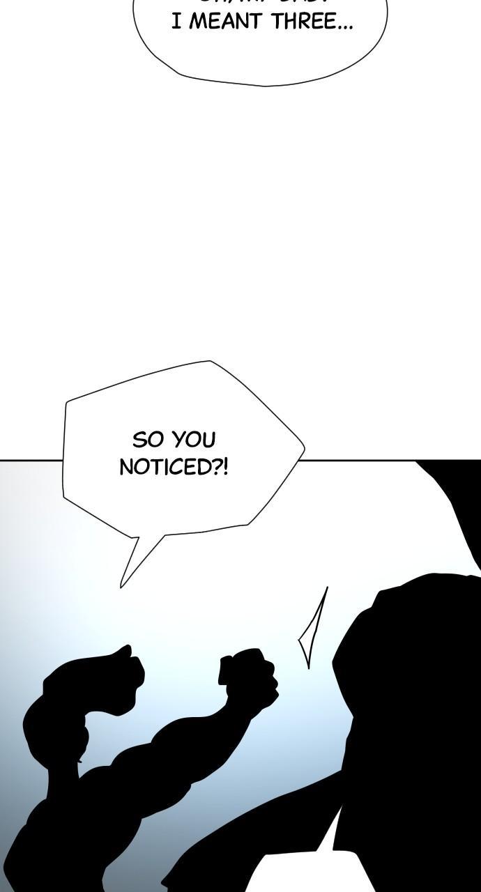 Warrior Executioner Chap 67 - Next Chap 68