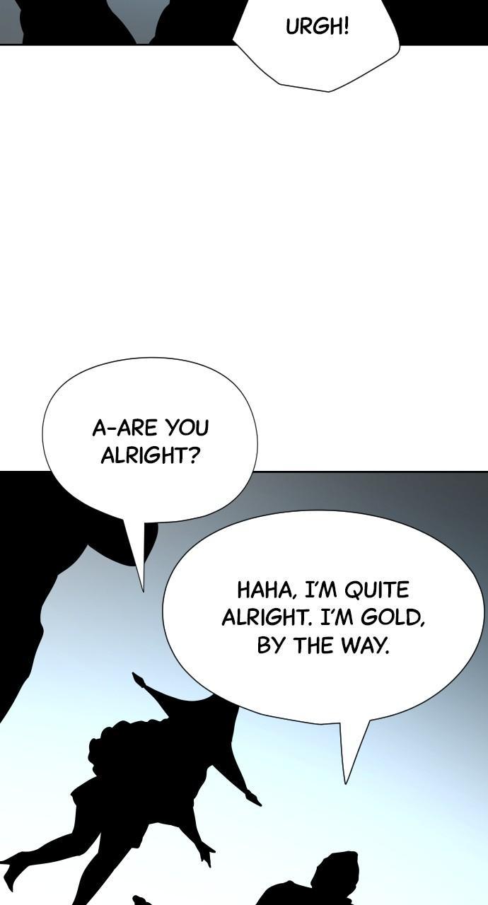 Warrior Executioner Chap 67 - Next Chap 68