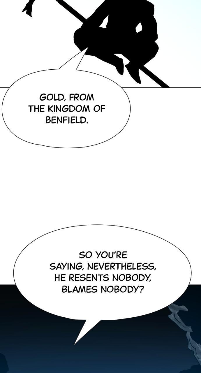 Warrior Executioner Chap 67 - Next Chap 68
