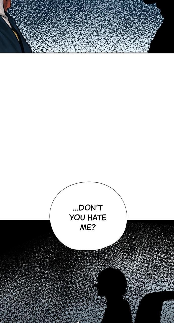 Warrior Executioner Chap 67 - Next Chap 68