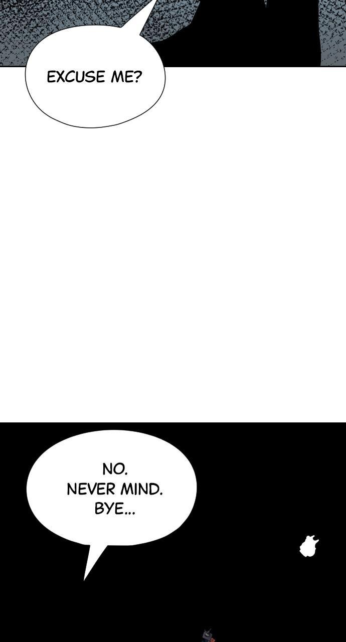 Warrior Executioner Chap 67 - Next Chap 68