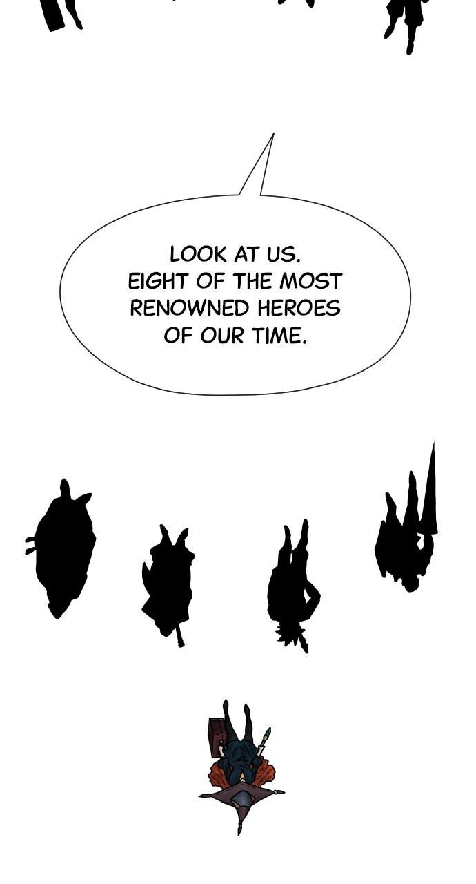 Warrior Executioner Chap 67 - Next Chap 68