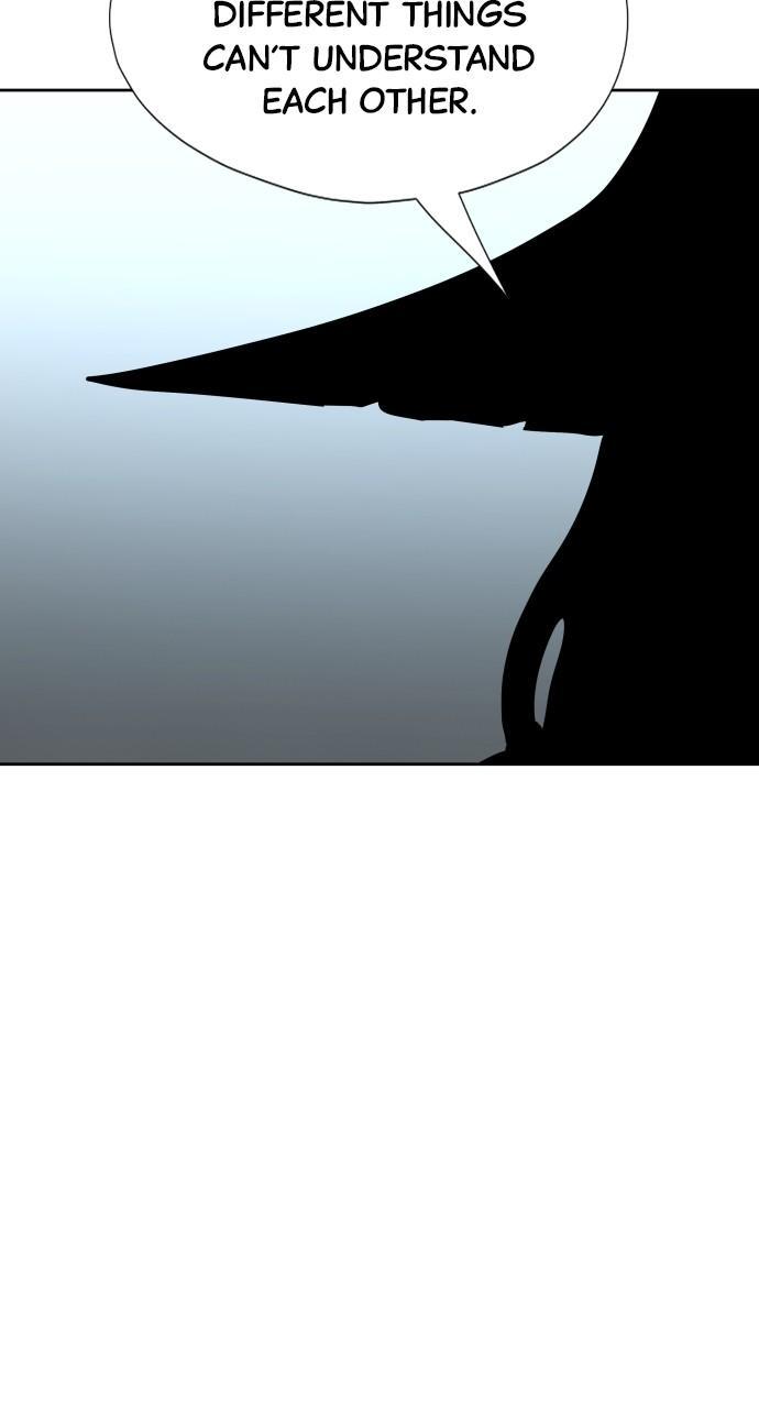 Warrior Executioner Chap 67 - Next Chap 68