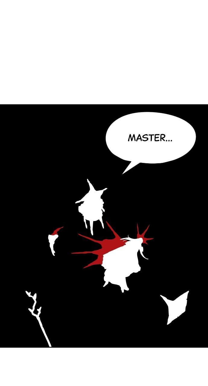Warrior Executioner Chap 67 - Next Chap 68