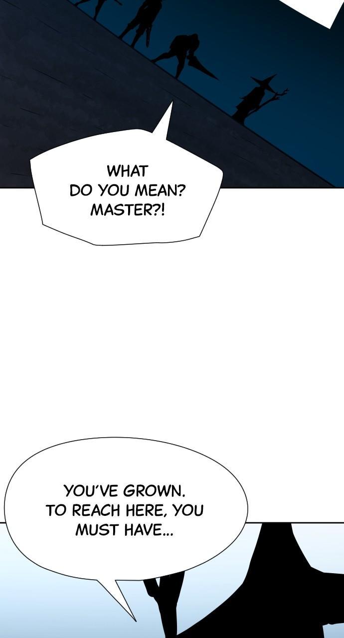Warrior Executioner Chap 67 - Next Chap 68