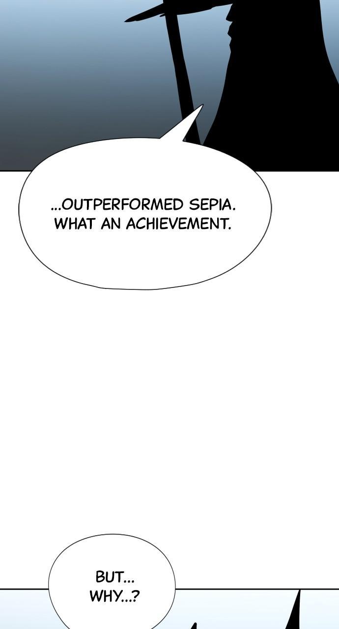 Warrior Executioner Chap 67 - Next Chap 68