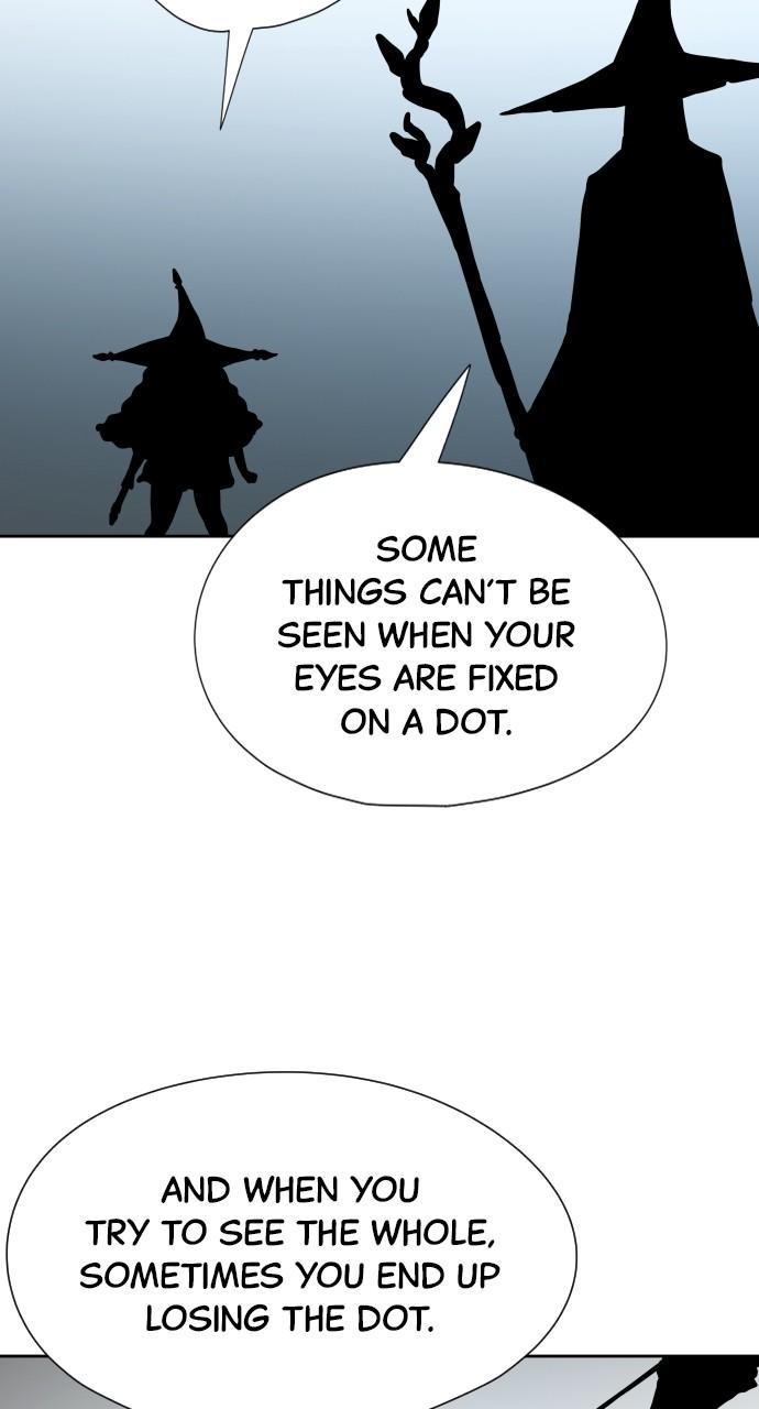 Warrior Executioner Chap 67 - Next Chap 68