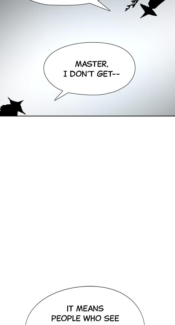 Warrior Executioner Chap 67 - Next Chap 68