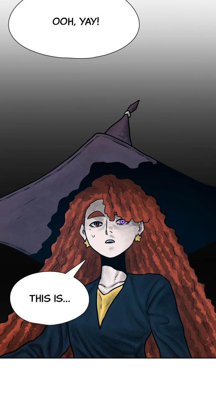 Warrior Executioner Chap 67 - Next Chap 68