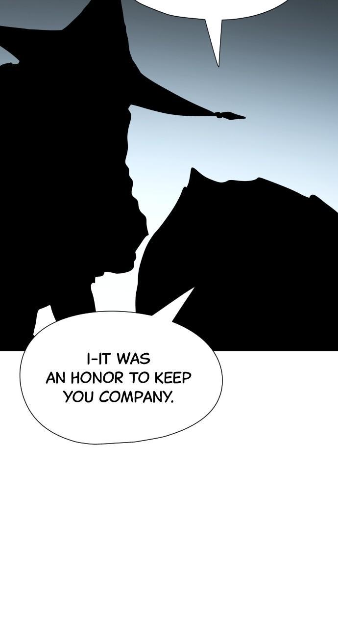 Warrior Executioner Chap 67 - Next Chap 68