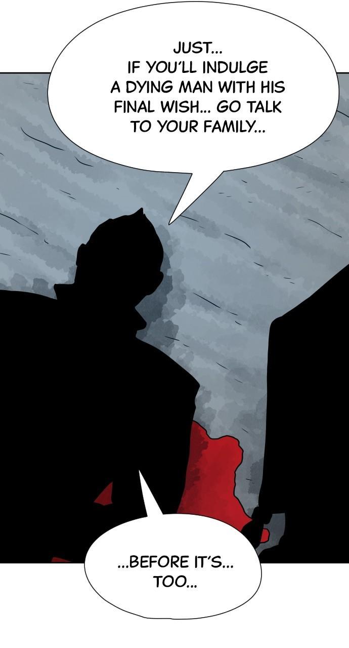 Warrior Executioner Chap 67 - Next Chap 68