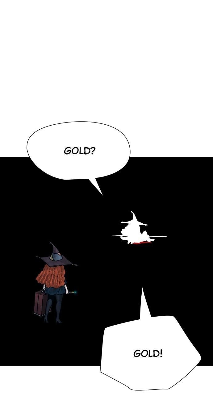 Warrior Executioner Chap 67 - Next Chap 68