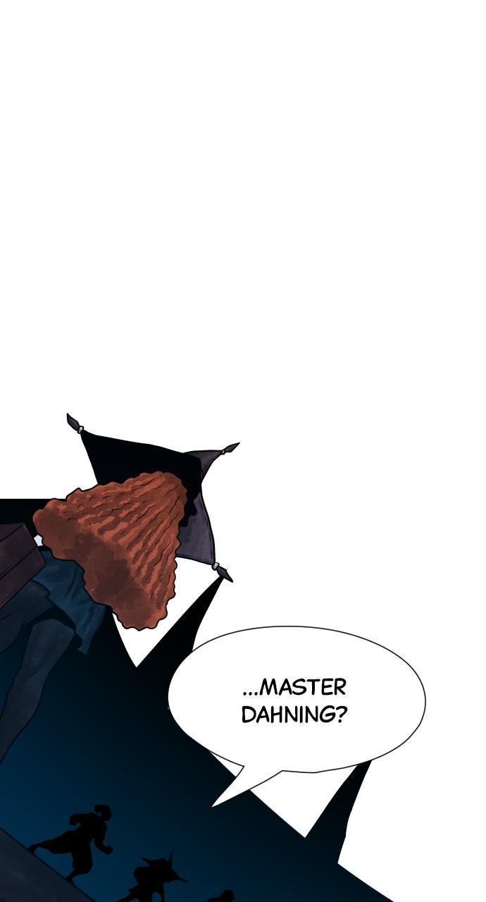 Warrior Executioner Chap 67 - Next Chap 68