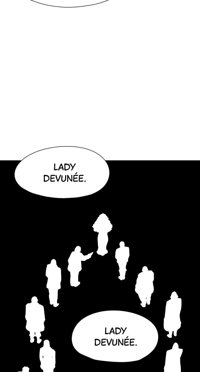 Warrior Executioner Chap 67 - Next Chap 68