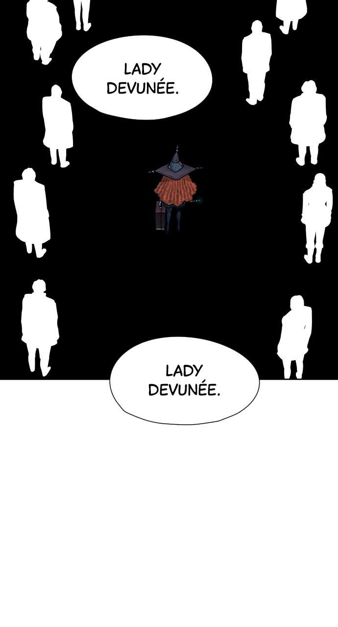 Warrior Executioner Chap 67 - Next Chap 68